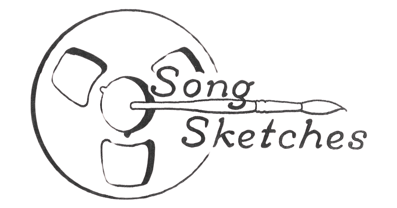 Song Sketches Records