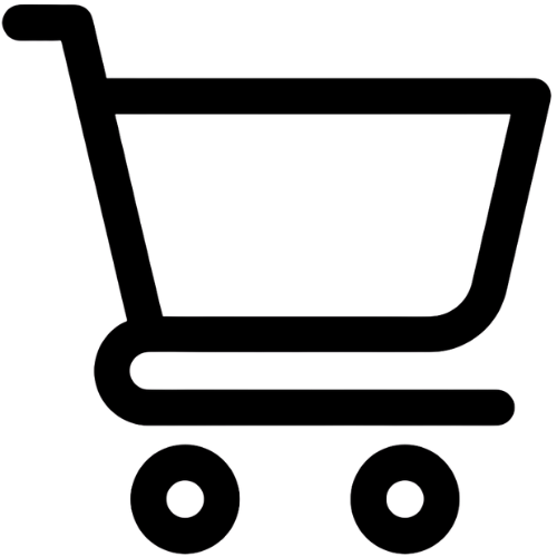 cart_icon